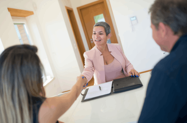 Why HMRC Dawn Raids Are Increasing