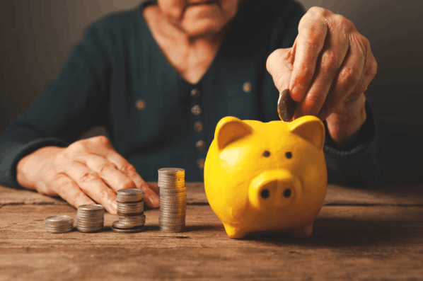 Why Is My Pension Transfer Taking So Long