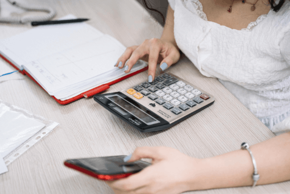 Winter Fuel Payment Tax Change Calculator