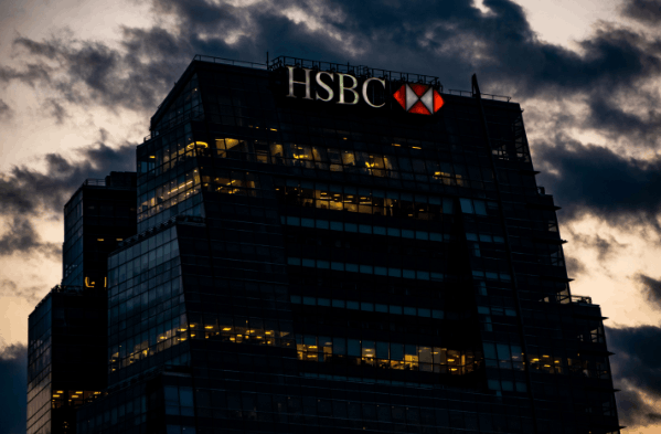 bank holiday early benefit payments dwp​
