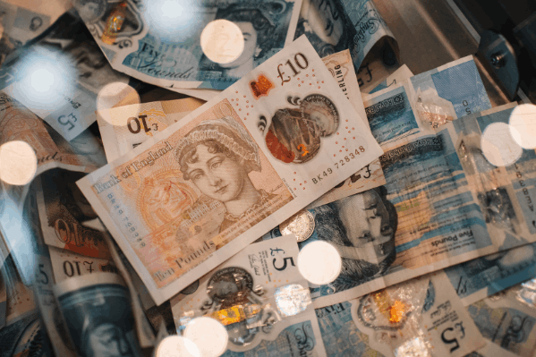 dwp benefit scrapping​