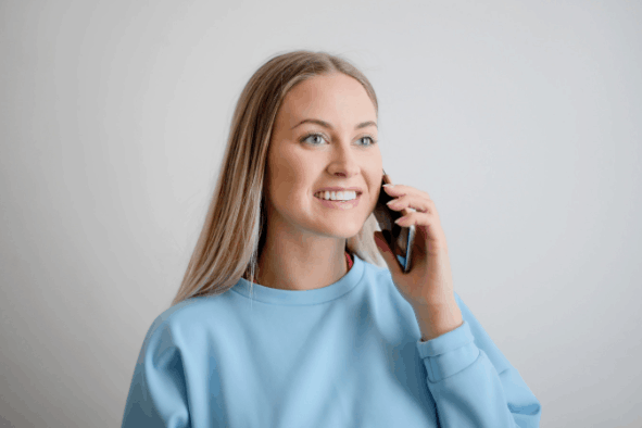 dwp contact number