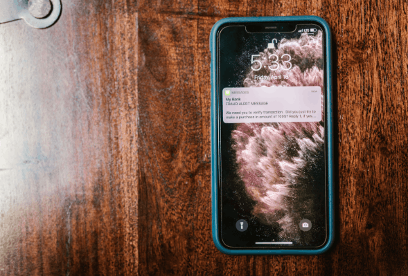 dwp winter fuel payment text​