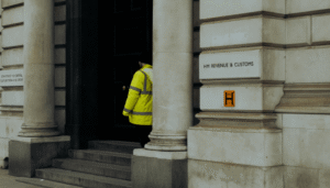 hmrc admitted overtaxing millions of state pensioners since 2010