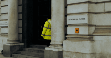 hmrc admitted overtaxing millions of state pensioners since 2010