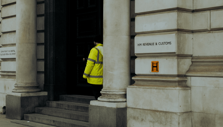hmrc admitted overtaxing millions of state pensioners since 2010