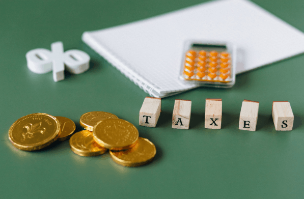 hmrc inheritance tax changes 2027