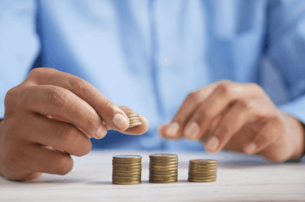 hmrc salary sacrifice limit