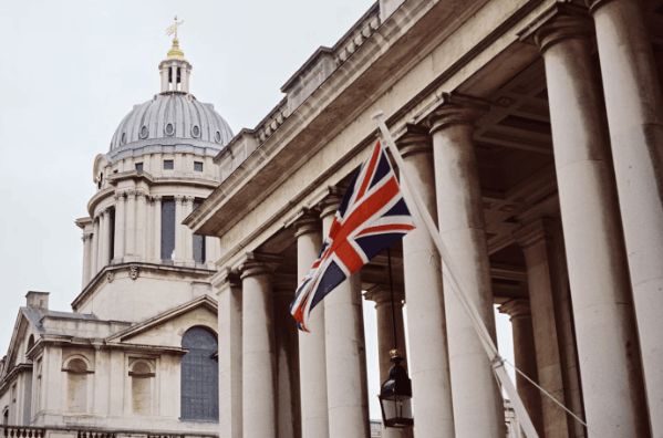 hmrc savings account tax letters