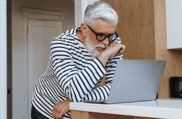 hmrc state pension tool error