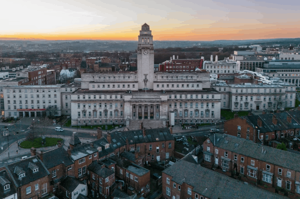 leeds building society isa rates