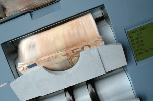 lifetime isa withdrawal charge reform