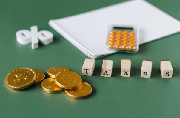 over-55s inheritance tax risk