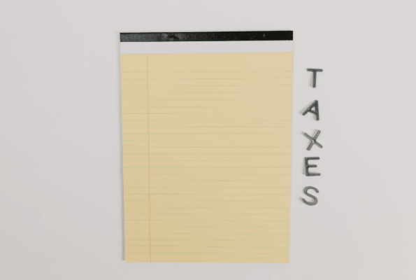 pension fund inheritance tax changes 2027