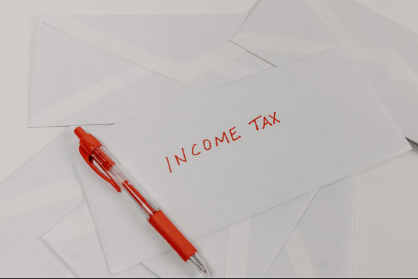 pensioners income tax personal allowance freeze
