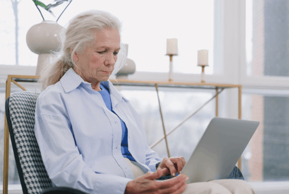 state pension deferral increase