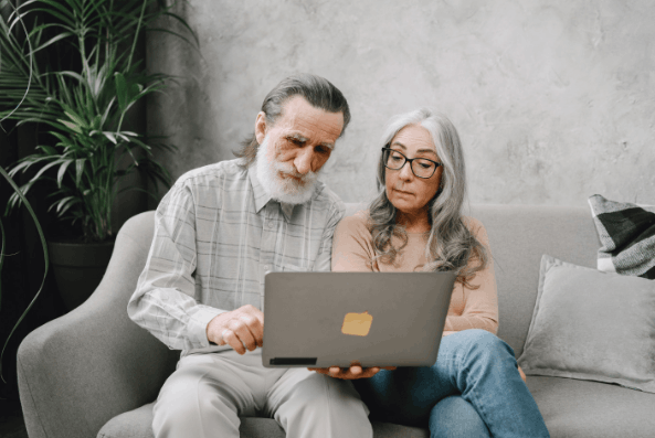 state pension personal allowance threshold warning
