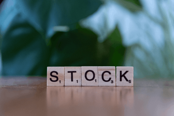 stocks and shares isa tax