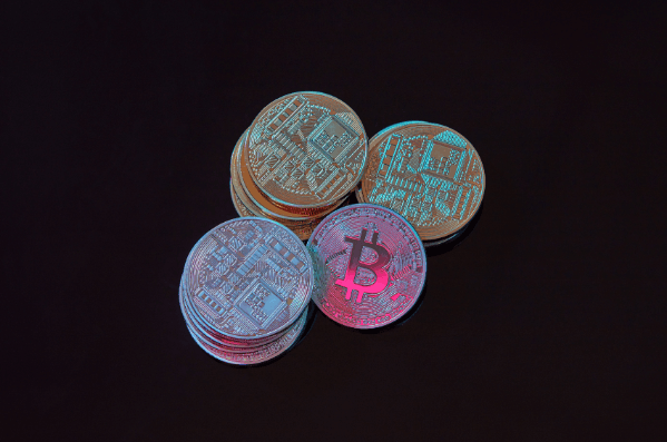 uk crypto liquidity pool taxation