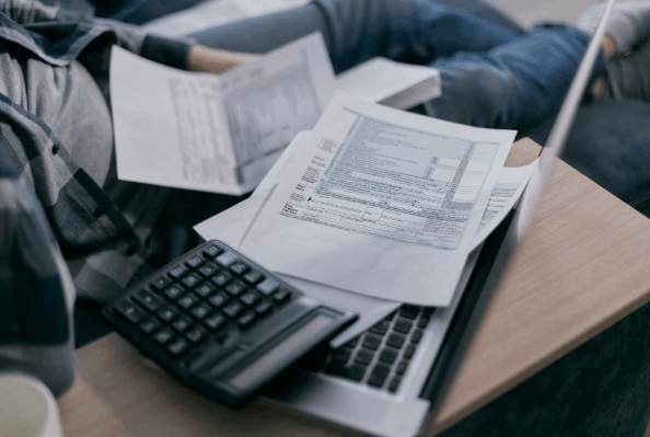 winter fuel payment tax change