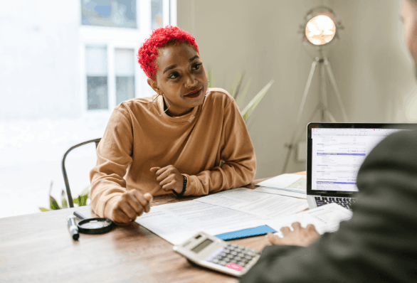 yorkshire building society isa rates