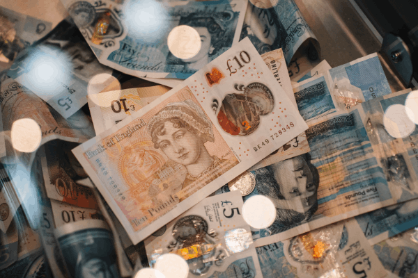 Best Flexible Cash ISA