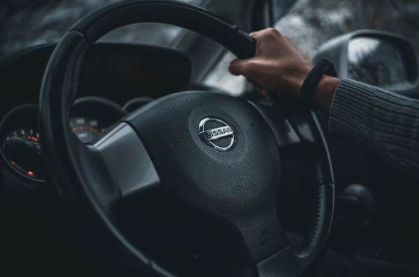 Best Premium Feel Cars Available on the Motability Scheme Now