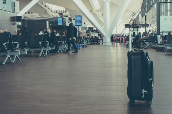 Can You Keep a Lifetime ISA If You Move Abroad