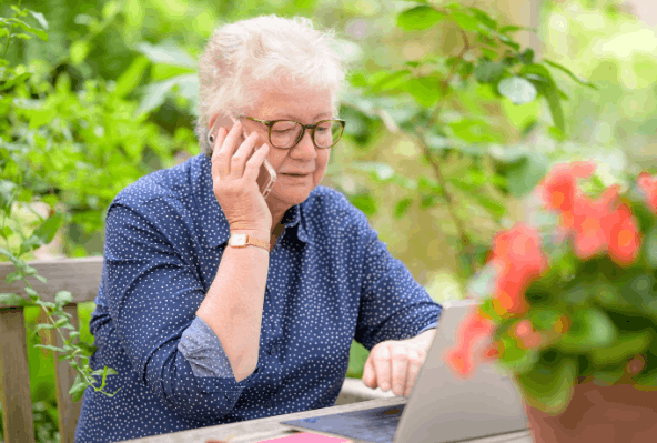 Does Tax Relief on Pension Contributions Stop at Age 75
