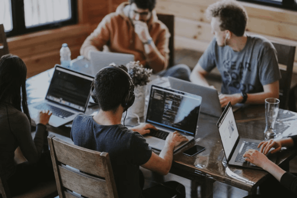 Does Working Affect Your PIP Assessment