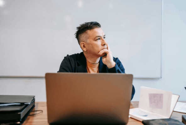 Fixed Rate Bond or Cash ISA Which Should You Choose