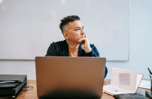 Help to Buy ISA vs Lifetime ISA