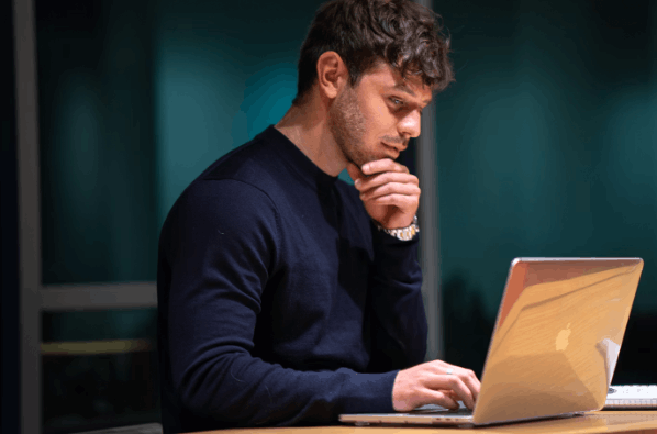 How Do You Know If Your Pension Is Defined Benefit or Defined Contribution