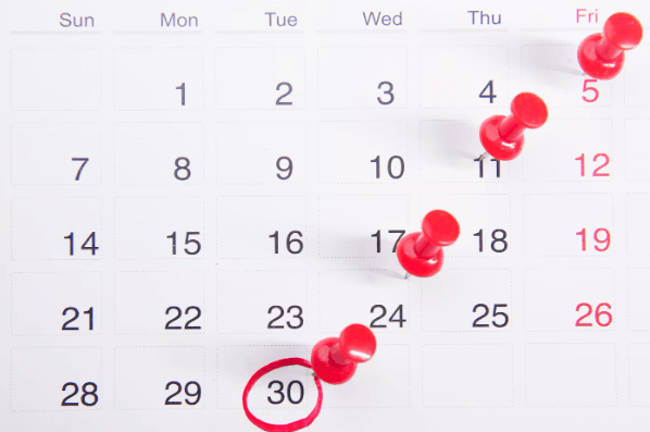 How Many Prizes Are Paid Out in the August 2026 Draw