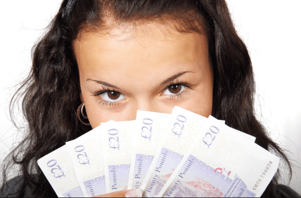 How Much Do You Get on Jobseekers Allowance