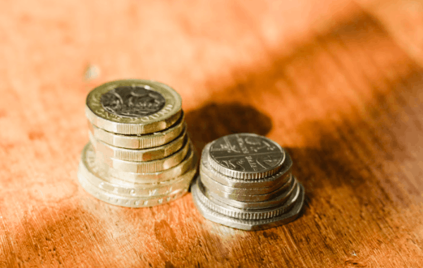 How Much in Unclaimed Premium Bonds Prizes Is Waiting to Be Claimed