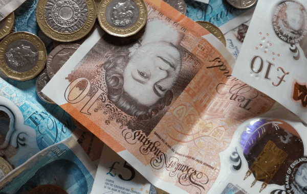 How can you avoid losing money to tax refund companies