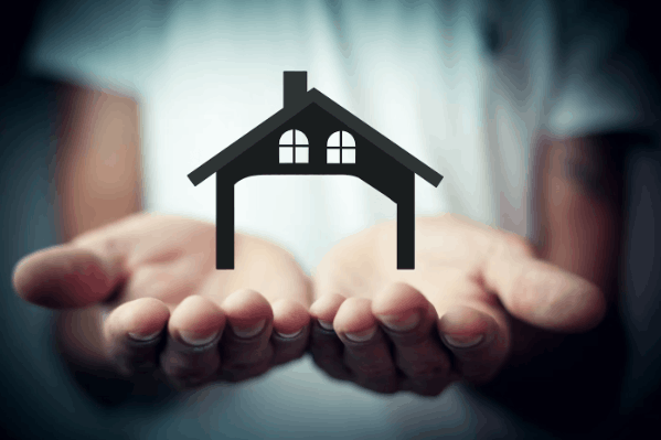 How the Valuation and Deferral Process Works