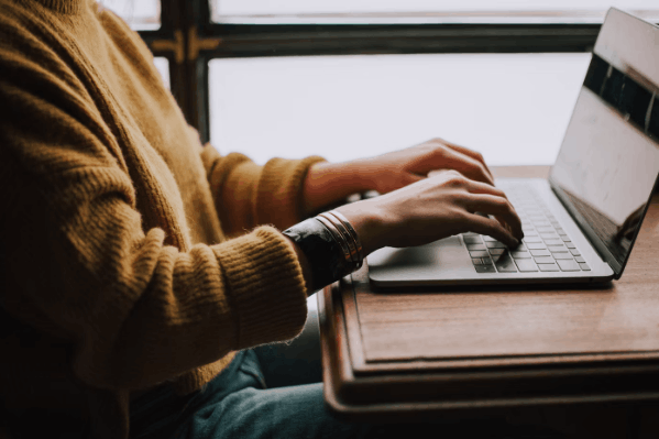 How to Access Your Defined Contribution Pension
