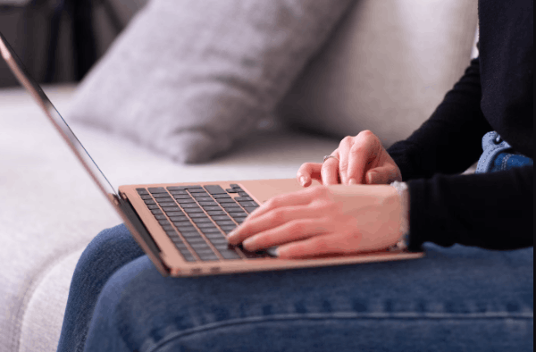 How to Apply for New Style JSA