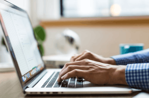 How to Apply for a Council House