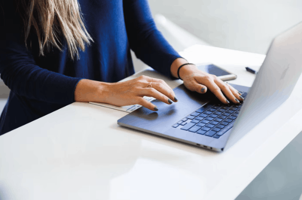 How to Check Your Exact State Pension Age and Forecast