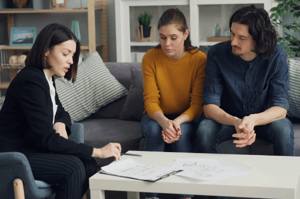 How to Choose a Pension Provider