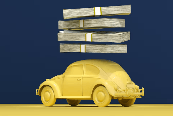 How to Claim Car Tax Refund