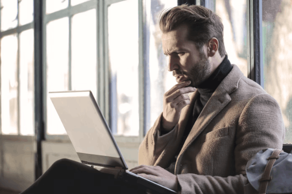 How to Compare Your Odds and Tax Position Before Switching