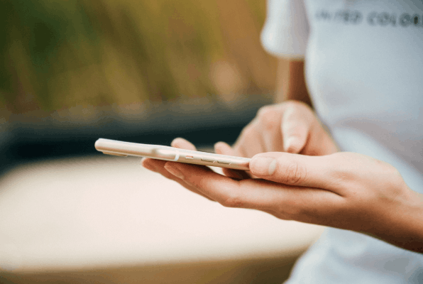 How to Contact the Pension Service From Abroad