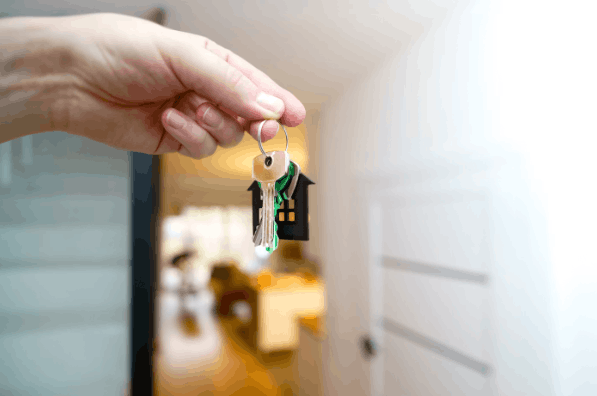 How to Use a Lifetime ISA to Buy Your First Home