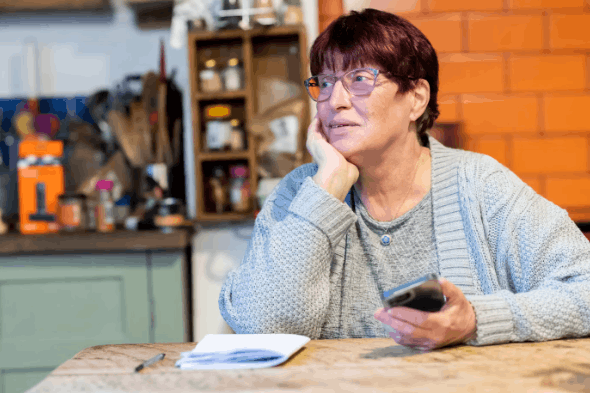 Is £200,000 a Good Pension Pot at 40