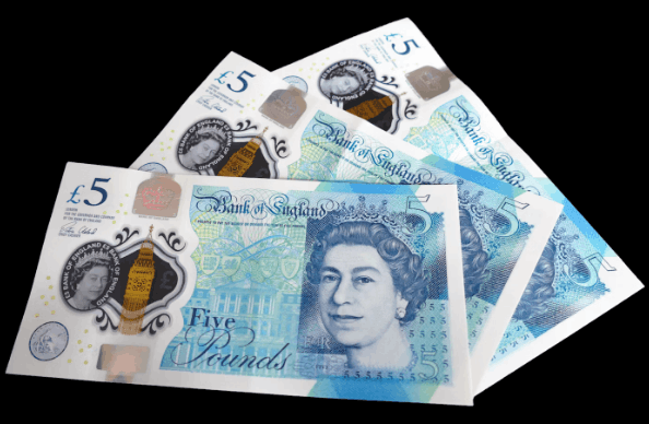 Is Everyone Getting £150 Off Energy Bills This Year
