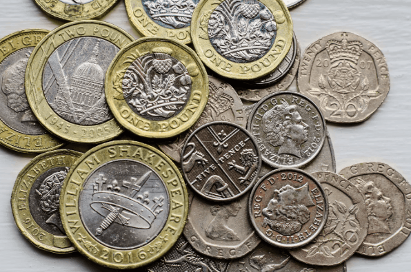 PIP and Disability Vehicle Tax Refunds
